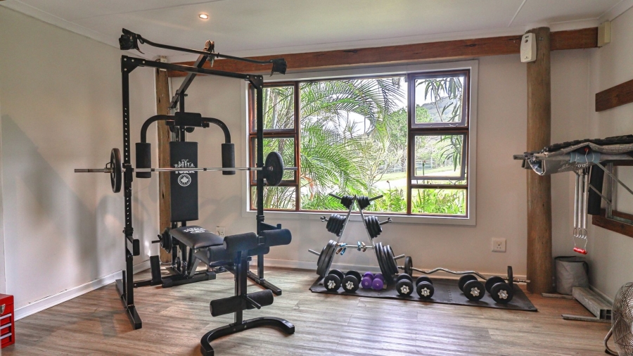 4 Bedroom Property for Sale in Dorchester Heights Eastern Cape